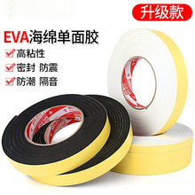 �N��ú����̨��ճ�d�ܷ�l���z�l�����z�l늙�����L�ܷ�ˮ�z��