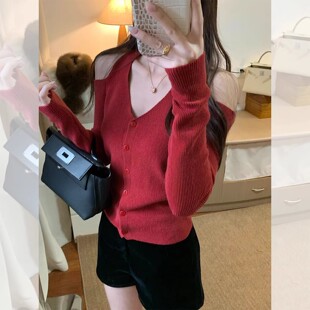 �nϵ�tɫ�첱���ᘿ��_��Ů�ﶬ����Ư��ë�ȴ�¶��С���°ٴ�