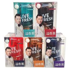 �����܇�d��޹܇��܇�ȿɘ��ޱ�����Ք[����ʿС�U����ˮ