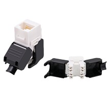 RJ45�W�jģ�K180�Ȳ����C�ϲ����W���侀�ܲ��^�C���C��ʽǧ��