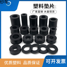 M6������Ȧ�Ӹ߼Ӻ�|Ƭֱͨ���׹܉|���x��������߉|Ȧ