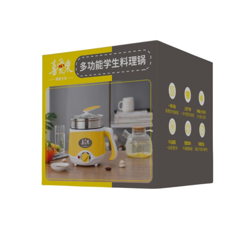 3483186   MEK-18A_副本1