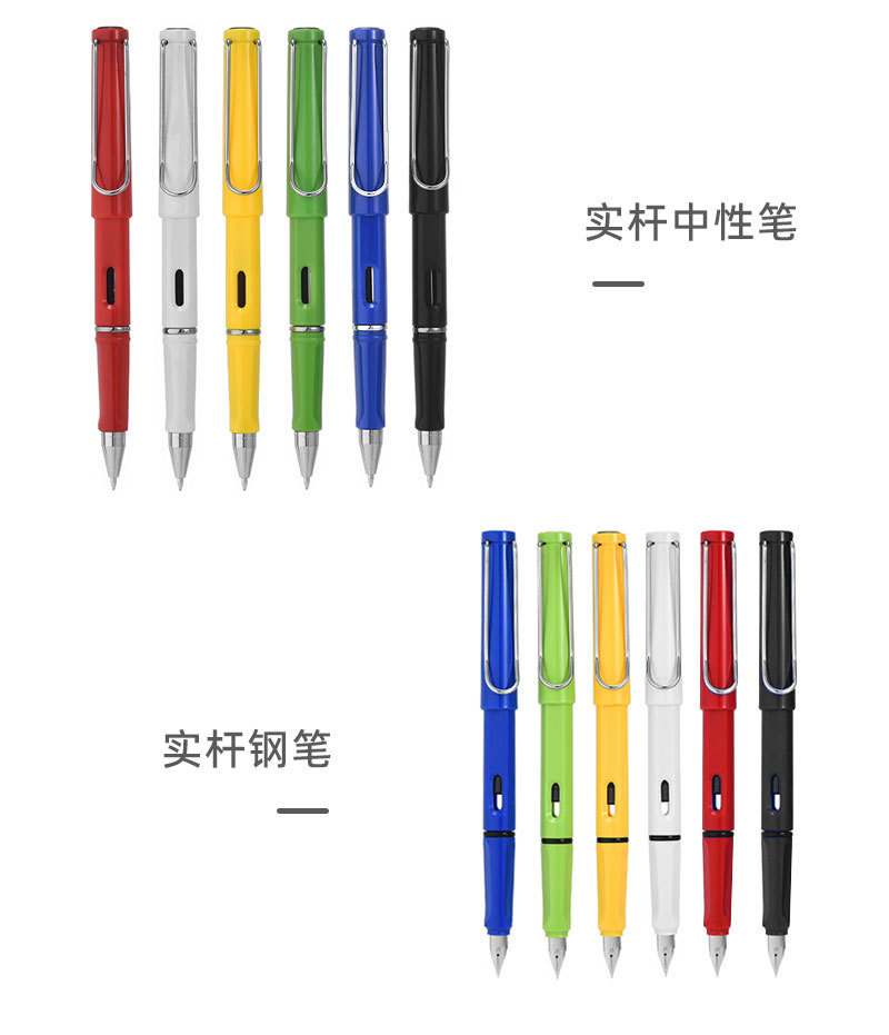 615详情_05.jpg