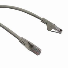 ����W�j�� Cat5e ������UTP�W�j������X������Ʒ������