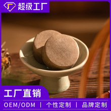 Ī���ֹ��ٲ���ˬϴ�l�������ˬ����ϴ�^ϴ�l�����ֹ�������