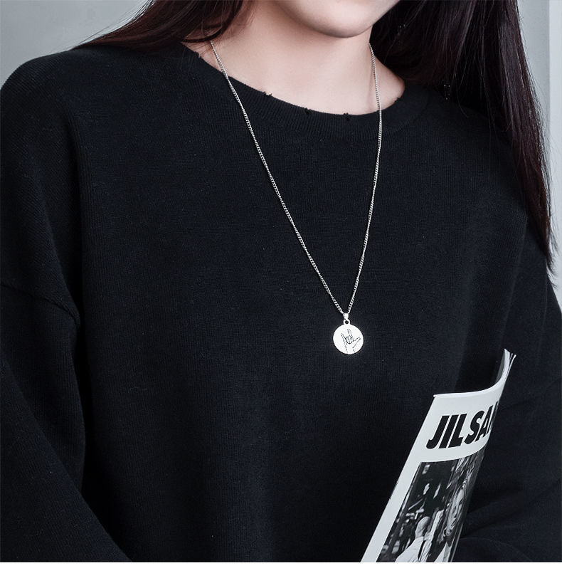 i2uUjf6mxdTrdS49SAR9xBsWJp1EqYL0++XH