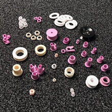 ��X�M�C���߅���մ���߅�����մ��ۼ����մ����쾀���մ����^��