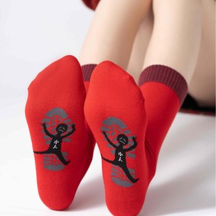 �m��Ů������tɫϵС����Ͳ���m�����tɫ���������m���_�\�ٴ�