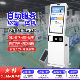 �羳�Ƶ꺞��������ס�C�_���l���˷��տ����սK��