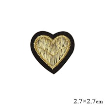 С̖�𾀐����Π������ѝЬ�m������bñ���b̽����N�o��