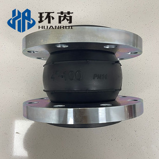 DN400�����w�y�T�ܵ�����ܛ���^�T䓷��m�����������z��Û���F؛