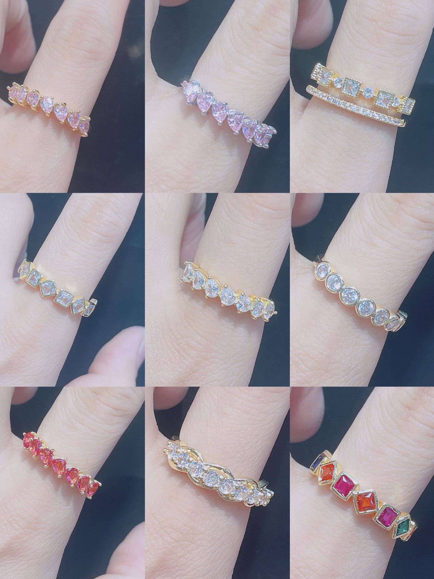 IMG_9496(20230612-142900)