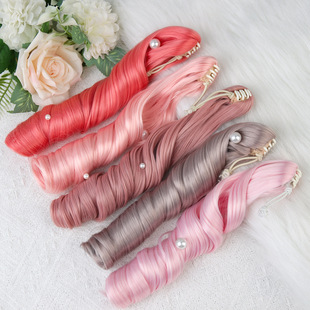 BJD���޼ٰl�Rβ�A�޻����޾��l�p�Rβ����ţ�̽z�ٰl���ڊA