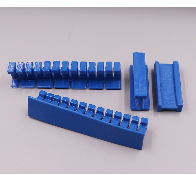 Automobile sheet metal depression repair tool dent pull row puller dent repair traceless repair depression repair