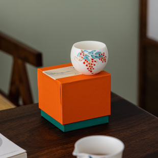 ���L�؟���֬������˱����ֶY�豭�Ї��ײ���̄նYƷ���bƷ����