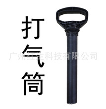 С����IK6�։�ʽ���F����� ����ʽIK9������е���^ �ֱ��_�P