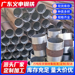 ��ɽ�A��ע�{䓻��ܬF؛�o�p�ܻ��������|�ܳ�ǰС���ܴ�����