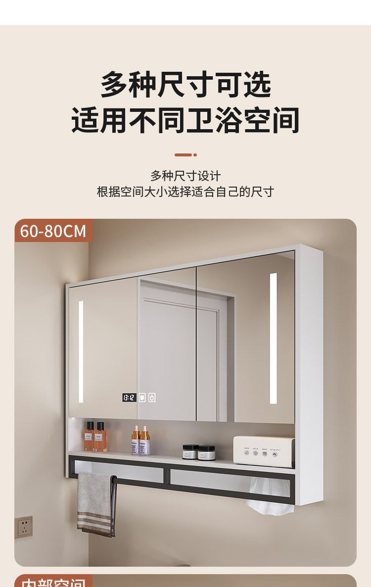 a7df34f3-310a-4d28-b99c-fc48404e10c8.jpe