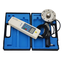 300KN轮辐式测力计SGLF-300K 定做压力传感器30T 连线式测力仪
