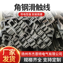 ���S�F؛��䓻��|�� 늾���|�Ͻ�䓟���\֧�ܽ����|֧��