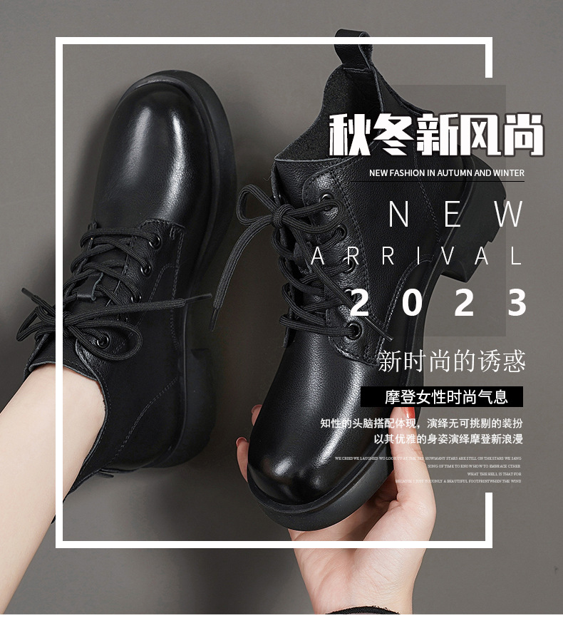 i2uUjf6mxdTrdS46SAR0xJuK/hLxkC5jHb65