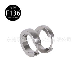 F136⁺Ͻ�o�N�]��Ȧ���|���Ʒ��ᔹ�����l���Q���hȦ���Sֱ�l