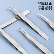 �޽Ӽٽ�ë�_����ӊA�� ����臺���� �߾��ܲ��P䓽�ë�A臽���