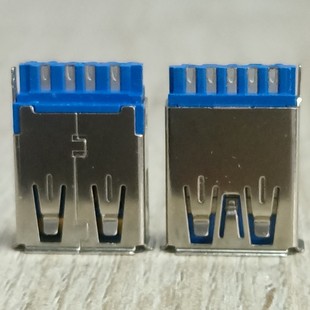 USB3.0Aĸ�~������僽�15U�{�zоAF���o�׃ɼ�ʽ�B�������^