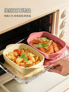 �hP�մ��p���������΢���t�P�Ӹп��P������˱P����