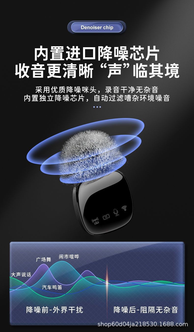 O1CN01iuVQnK1JTKRPgpze8_!!2208