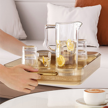 ���Þrˮ���軨��P�͏d�k���Һ��s�豭��ߞrˮ�P�ռ{��ߞrˮ�P