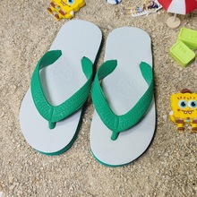 ����̩����ͯ��������ͯŮͯ�ļ��¿����z��Ь��H����һ�������l