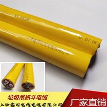 ��������|/���ؙCץ����ĥ��ܛ����PUR��Ͳ�Ϻ��S��ֱ�N�طN