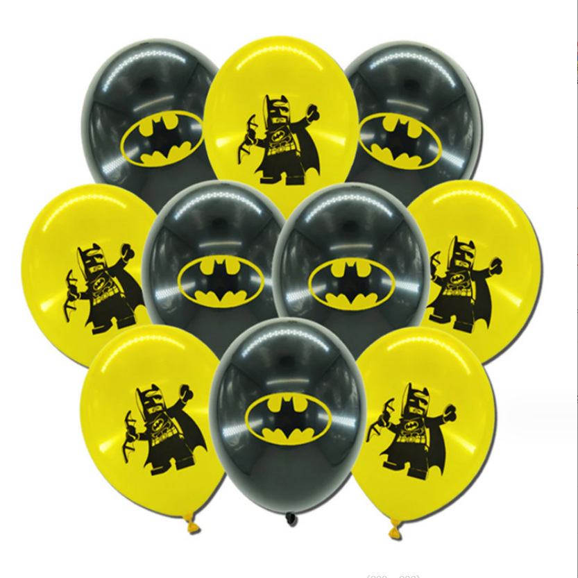 QQ图片20231201164158