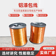 �S�Ҷ��� ��NҎ������� �X��   QA �͸ߜ�