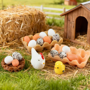 ΢�s����С�[����֬�����u���бPdiy���⹤ˇƷ�羳؛Դ�S��ֱ�N