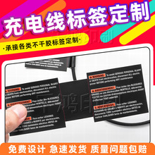 �Դ���˺���는�����늾������z��|�N������ ���氲ȫ���N�˺�