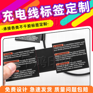 �Դ���˺���는�����늾������z��|�N������ ���氲ȫ���N�˺�