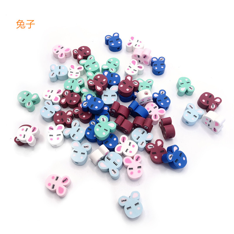 微信图片_20221219111207