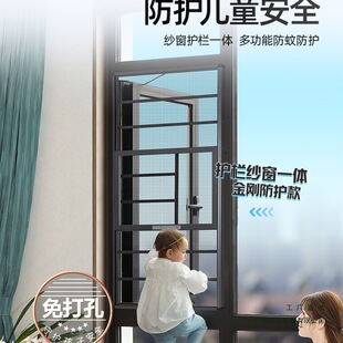 �����W�����������b����؈���I��һ�w��ƽ�_ɳ���� �ƴ������o