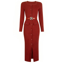 25255��Ʒ�|�F؛�W�������¿�r�з��I���������@���L���B��ȹŮ