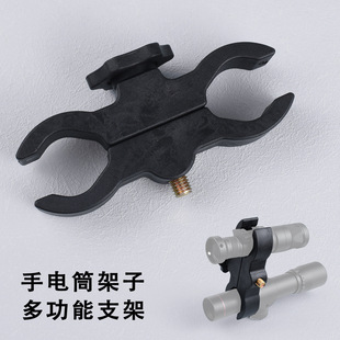 25mmِ䓊Aٹ̶Ͳ܇ɽ܇ǰһ֊A֧ܟ