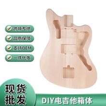�羳�缪��MZB4400�����Լ����������缪�����������ϰ������Ͳ
