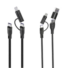 �m���O��Type-C�֙C60W����PD����һ��늾�20W���϶�6a��䔵����