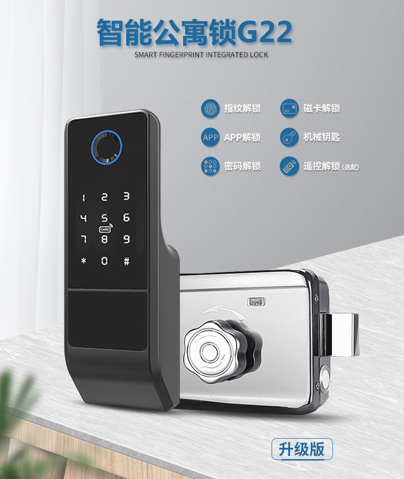 hGyTgvKjy9T/JMf1cqccinOZHSxum4nPhYNR