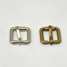 Ƥᘿ\ϽЬֿێᘽٿƤ{