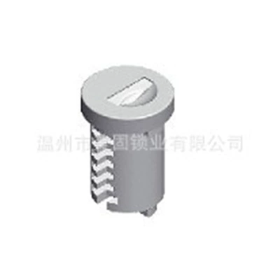 luggage rack lock cylinder wholesale, Avtomobil qapı kilidi silindrləri