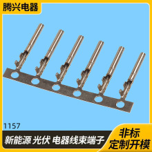 �ǘ˶��� ���~�حh �A�h�� �~�ܶ��� �A�ܷ�ˮ���^�B�m�����B����