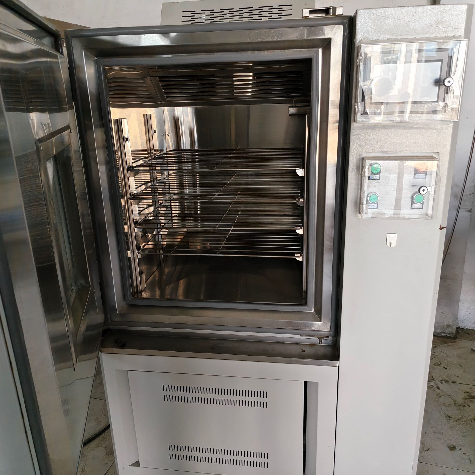 85313301a6462184d53966b72a6e5e