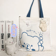 �¿�ĳĳ���ֵ����������WԺ�L�μ��Ů�W���n��У�@��ϵ������